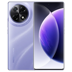 Tecno Camon 30s 128GB/6GB+6GB
