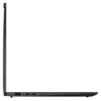 Lenovo ThinkPad E14 Gen 6 Laptop (Intel Core Ultra 5 125U, 8GB RAM, 512GB SSD, 14" WUXGA, Black)