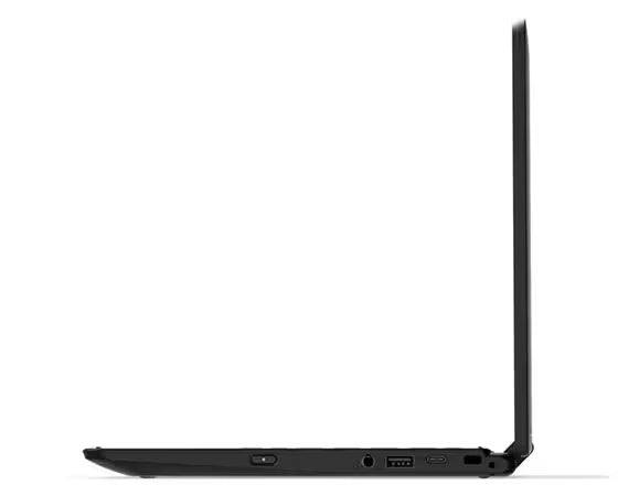 Lenovo X250 (Core i5 5th Gen, 8GB/256GB)