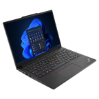 Lenovo ThinkPad E14 Gen 7 (G7) (16gb/512gb) AI Business Laptop Price in Kenya – KES 150,000.00
