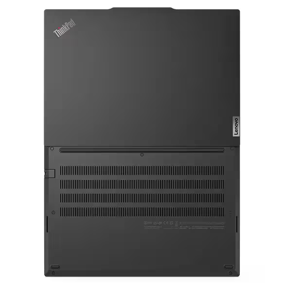 Lenovo ThinkPad E14 Gen 7 (G7) (16gb/512gb) AI Business Laptop Price in Kenya – KES 150,000.00