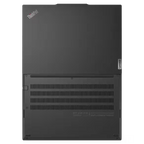 Lenovo ThinkPad E14 Gen 7 (G7) (16gb/512gb) AI Business Laptop Price in Kenya – KES 150,000.00