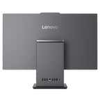 Lenovo ThinkCentre neo 50a 27 Gen 5 AIO (Intel Core i7 13620H, 8GB RAM, 512GB SSD, 27" FHD, Luna Grey)