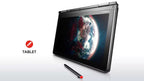 Lenovo Yoga 12 (Core i5, 8GB/256GB)