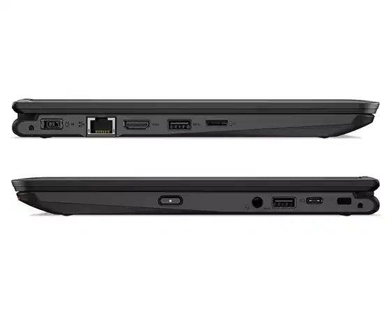 Lenovo X250 (Core i5 5th Gen, 8GB/256GB)