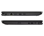 Lenovo X250 (Core i5 5th Gen, 8GB/256GB)