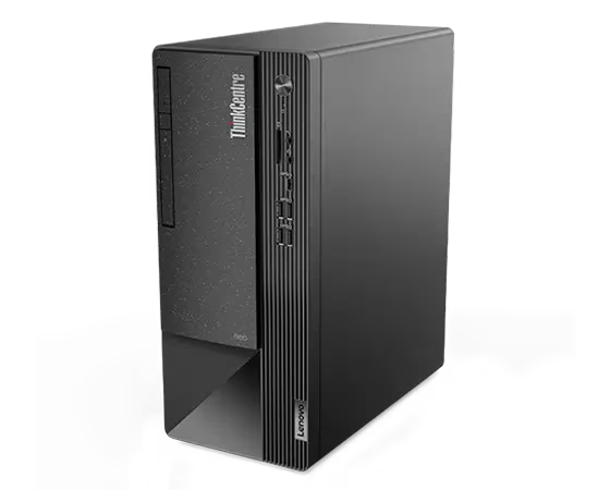 Lenovo ThinkCentre Neo 50T Gen 4 (Core i3-13100, 8GB/256GB SSD)
