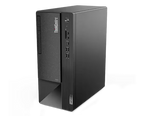 Lenovo ThinkCentre Neo 50T Gen 4 (Core i3-13100, 8GB/256GB SSD)