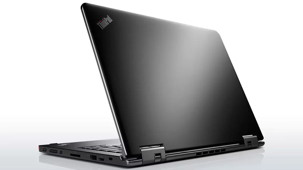 Lenovo Yoga 12 (Core i5, 8GB/256GB)