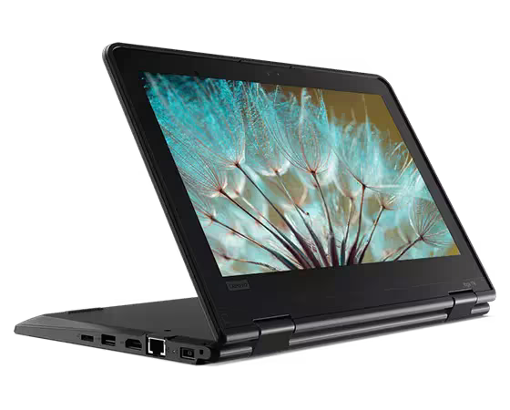 Lenovo Yoga 11e (Celeron, 4GB/128GB)