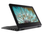 Lenovo Yoga 11e (Celeron, 4GB/128GB)