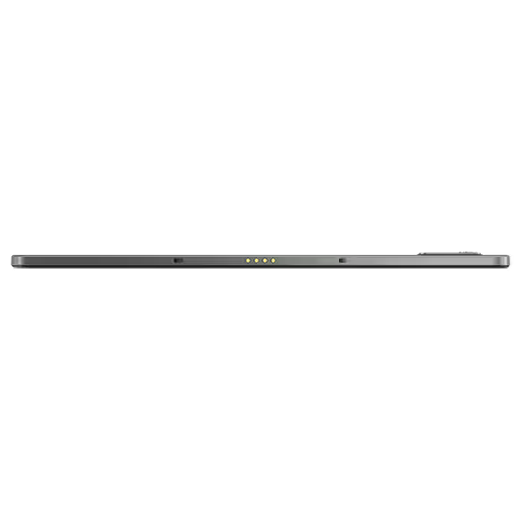 Lenovo Tab P11 (2nd Gen) 8GB/128GB