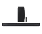 Samsung HW-Q800D Soundbar