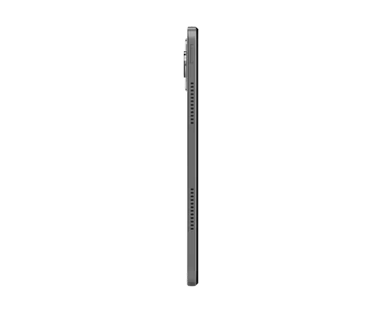 Lenovo Tab K11 128GB/8GB + Folio Case &amp; Pen Price in Kenya – KES 39,500.00