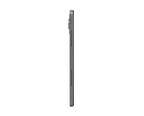 Lenovo Tab K11 128GB/8GB + Folio Case &amp; Pen Price in Kenya – KES 39,500.00