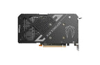 ZOTAC Gaming GeForce RTX 5060 Twin Edge 8GB GDDR7