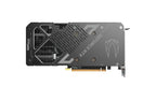 ZOTAC Gaming GeForce RTX 5070 Twin Edge 12GB GDDR7