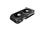 ZOTAC Gaming GeForce RTX 5070 Twin Edge 12GB GDDR7