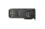 ZOTAC Gaming GeForce RTX 5080 AMP Extreme Infinity Ultra 16GB GDDR7