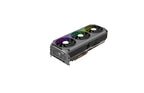 ZOTAC Gaming GeForce RTX 5080 AMP Extreme Infinity Ultra 16GB GDDR7