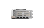 ZOTAC Gaming GeForce RTX 5080 SOLID OC White Edition 16GB GDDR7