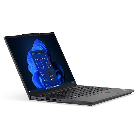 Lenovo ThinkPad E14 Gen 7 (G7) (16gb/512gb) AI Business Laptop Price in Kenya – KES 150,000.00