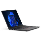 Lenovo ThinkPad E14 Gen 7 (G7) (16gb/512gb) AI Business Laptop Price in Kenya – KES 150,000.00